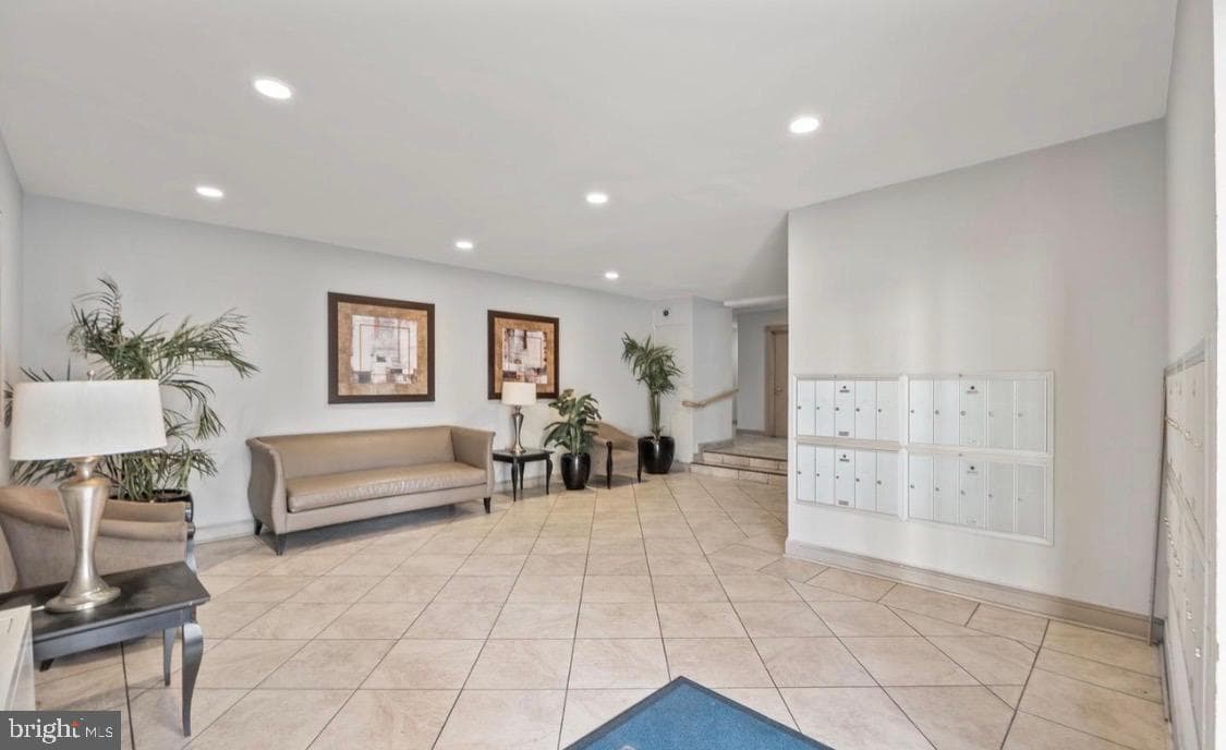 5601 Parker House Ter # 304 photo 18