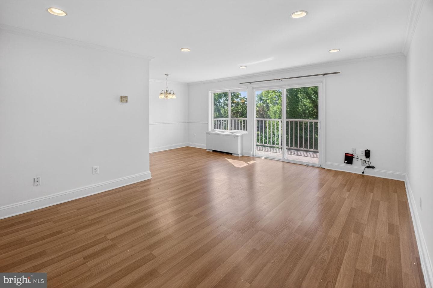 5601 Parker House Ter # 304, Hyattsville