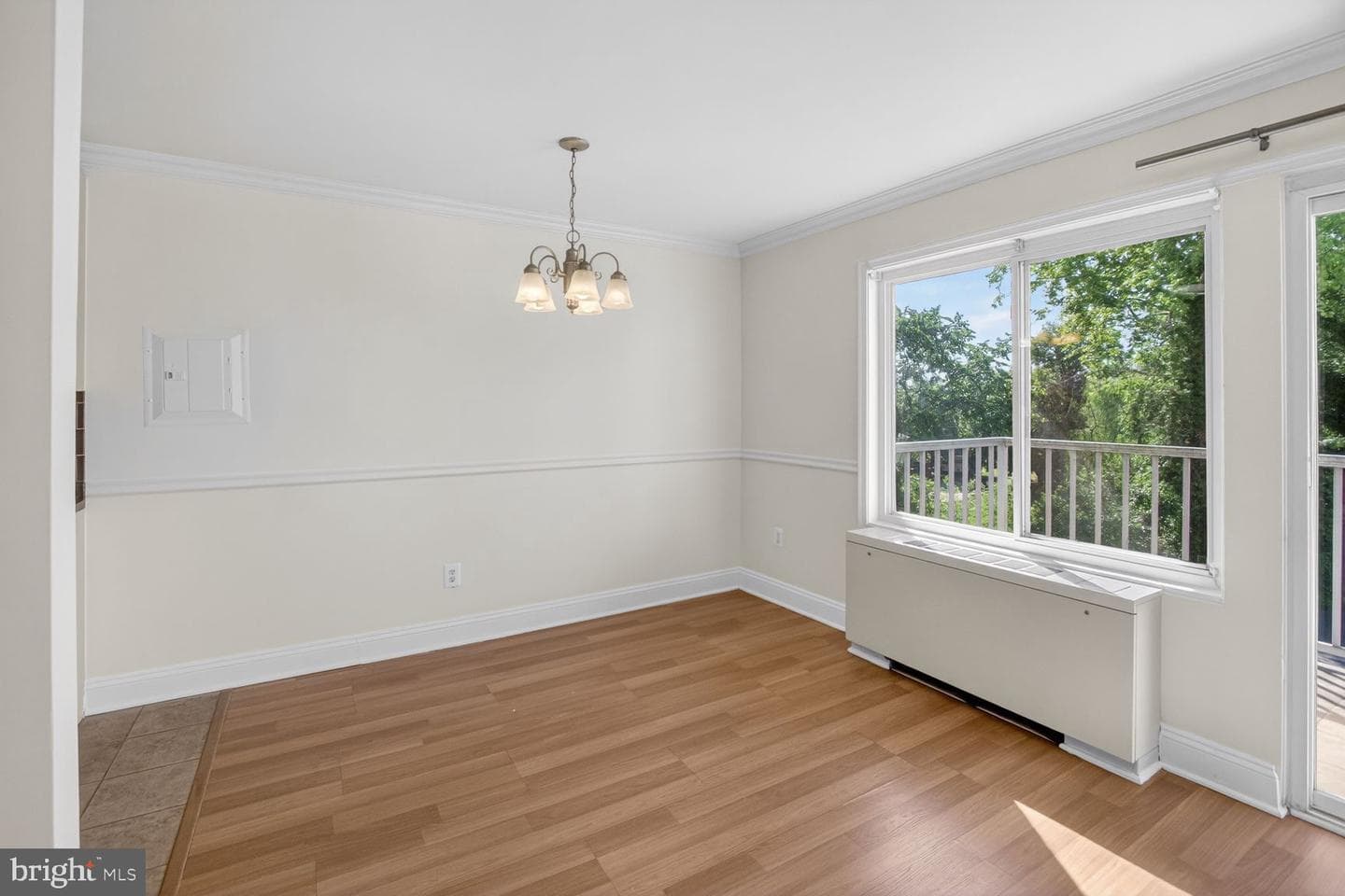 5601 Parker House Ter # 304 photo 5