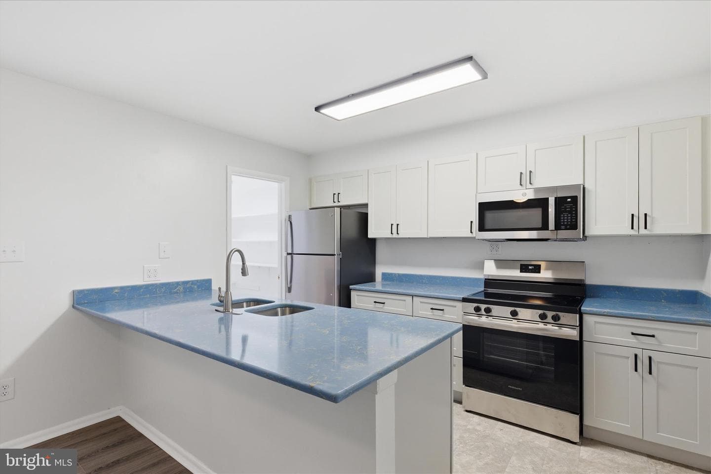 6536 Beechwood Drive #19 photo 11
