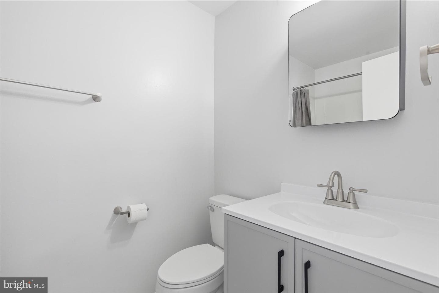 6536 Beechwood Drive #19 photo 17