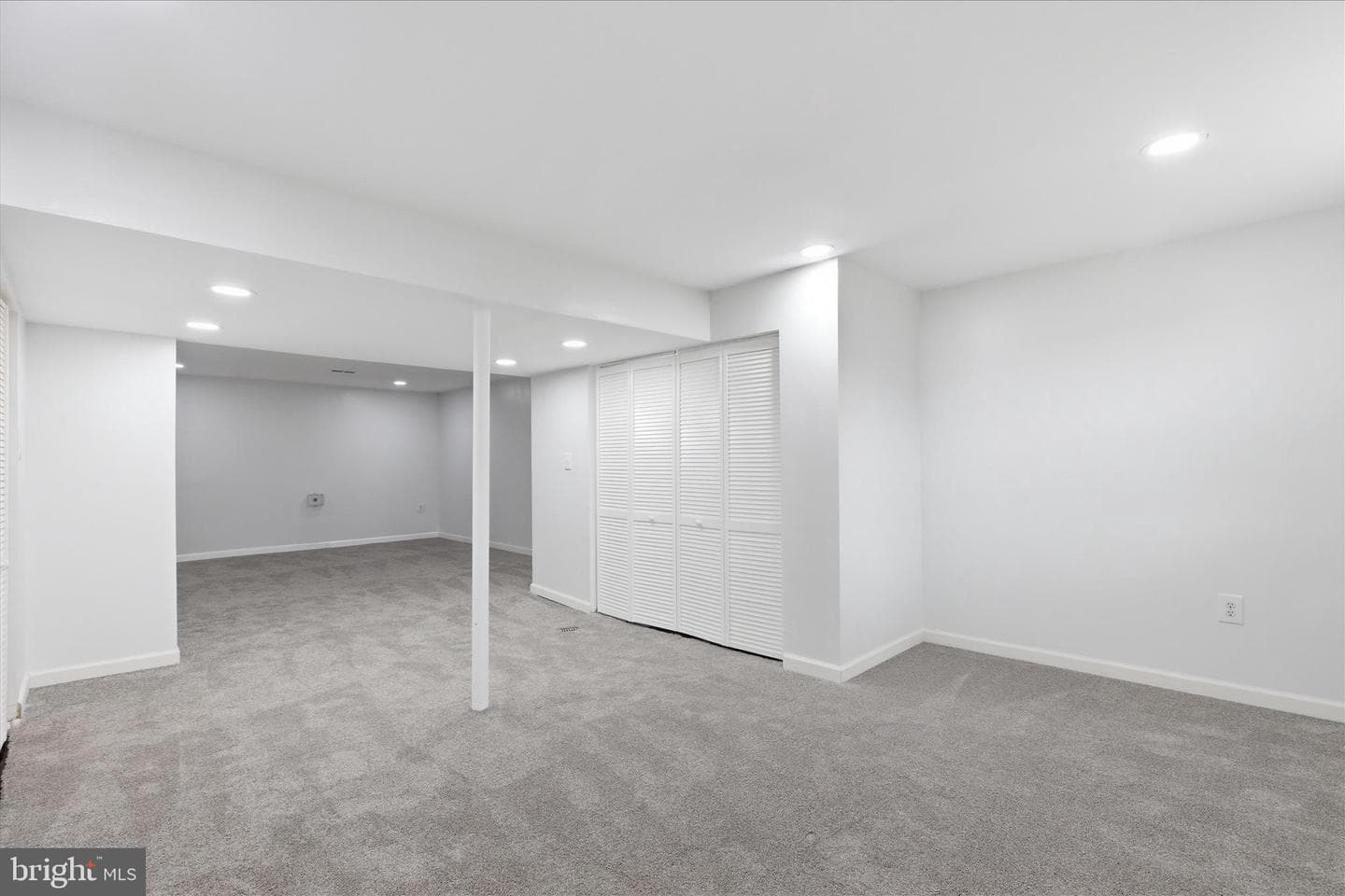 6536 Beechwood Drive #19 photo 27