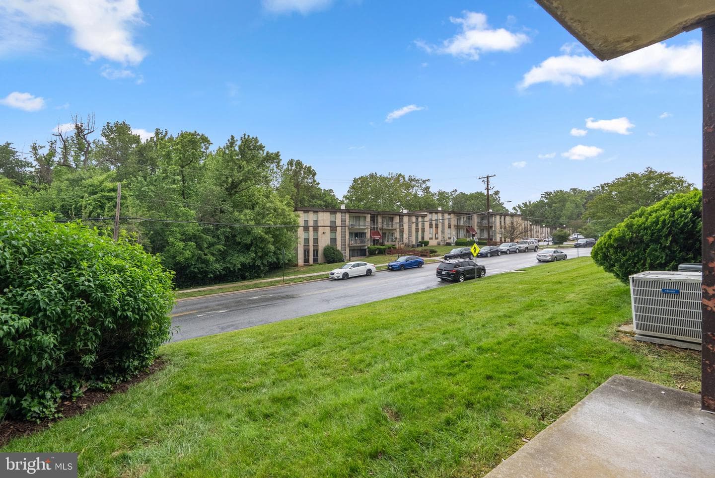 5201 Newton Street #t-3 photo 18
