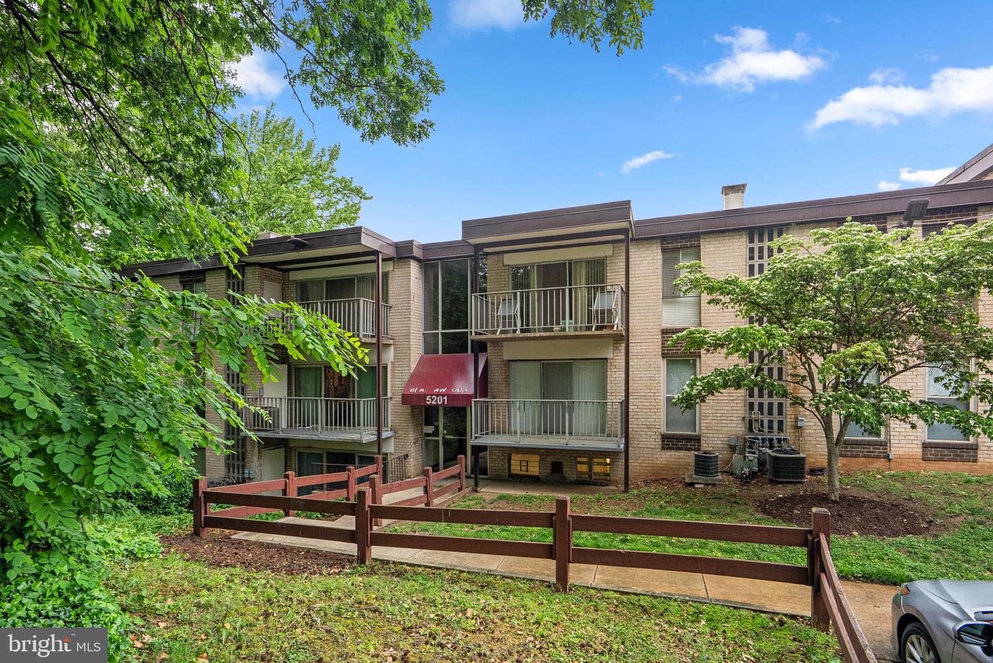5201 Newton Street #t-3 photo 20