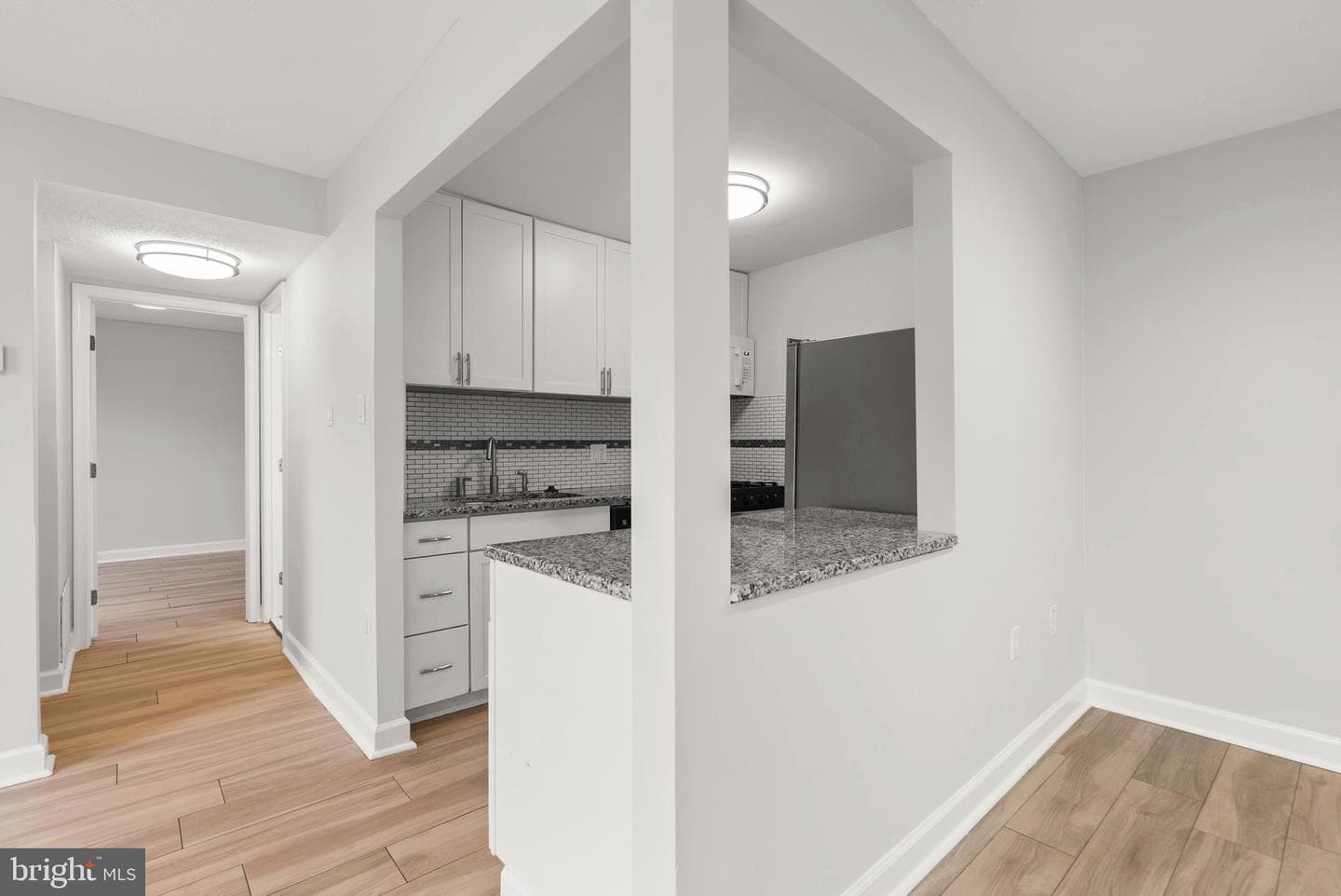 5201 Newton Street #t-3 photo 7