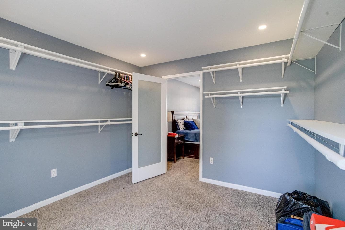 806 Balboa Avenue photo 31