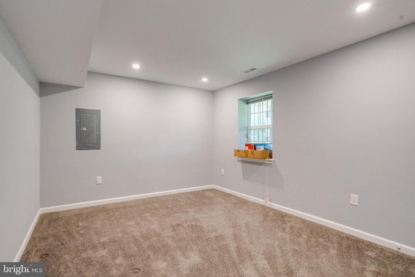 806 Balboa Avenue photo 42