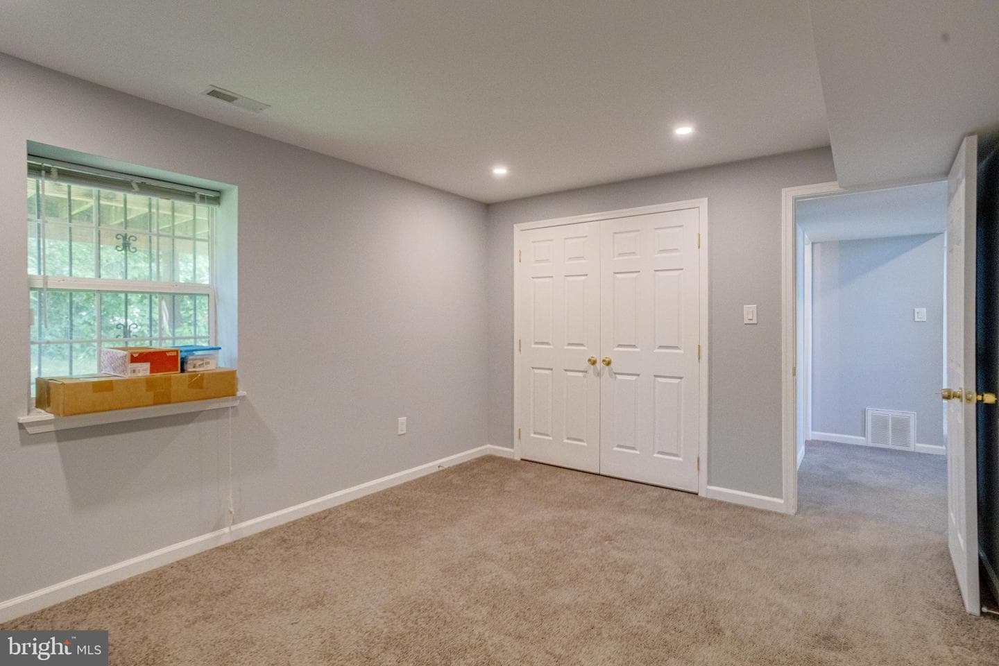 806 Balboa Avenue photo 44