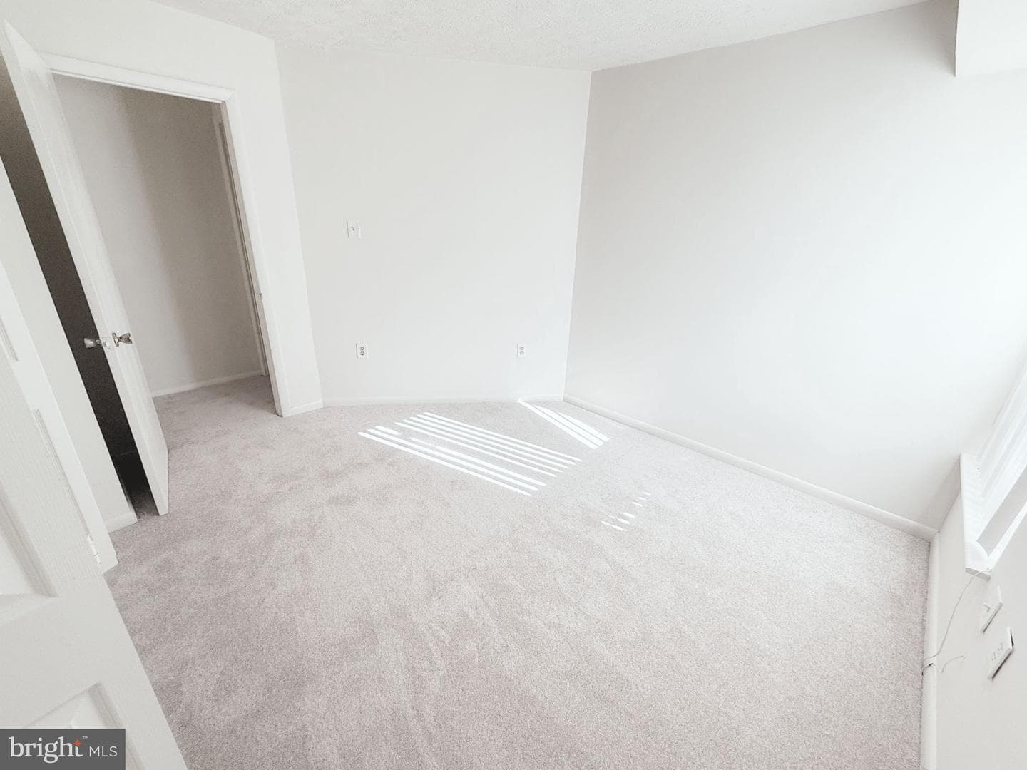 7716 Hanover Parkway #t-4 photo 10