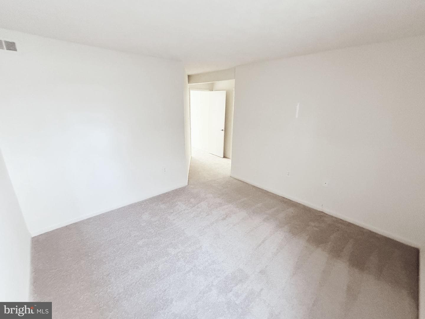 7716 Hanover Parkway #t-4 photo 12