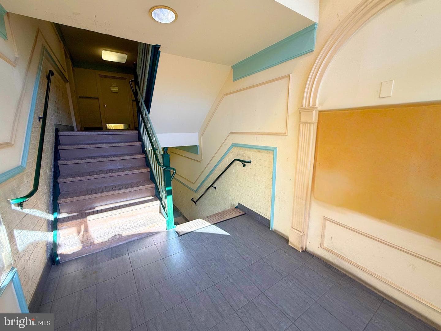 7716 Hanover Parkway #t-4 photo 14