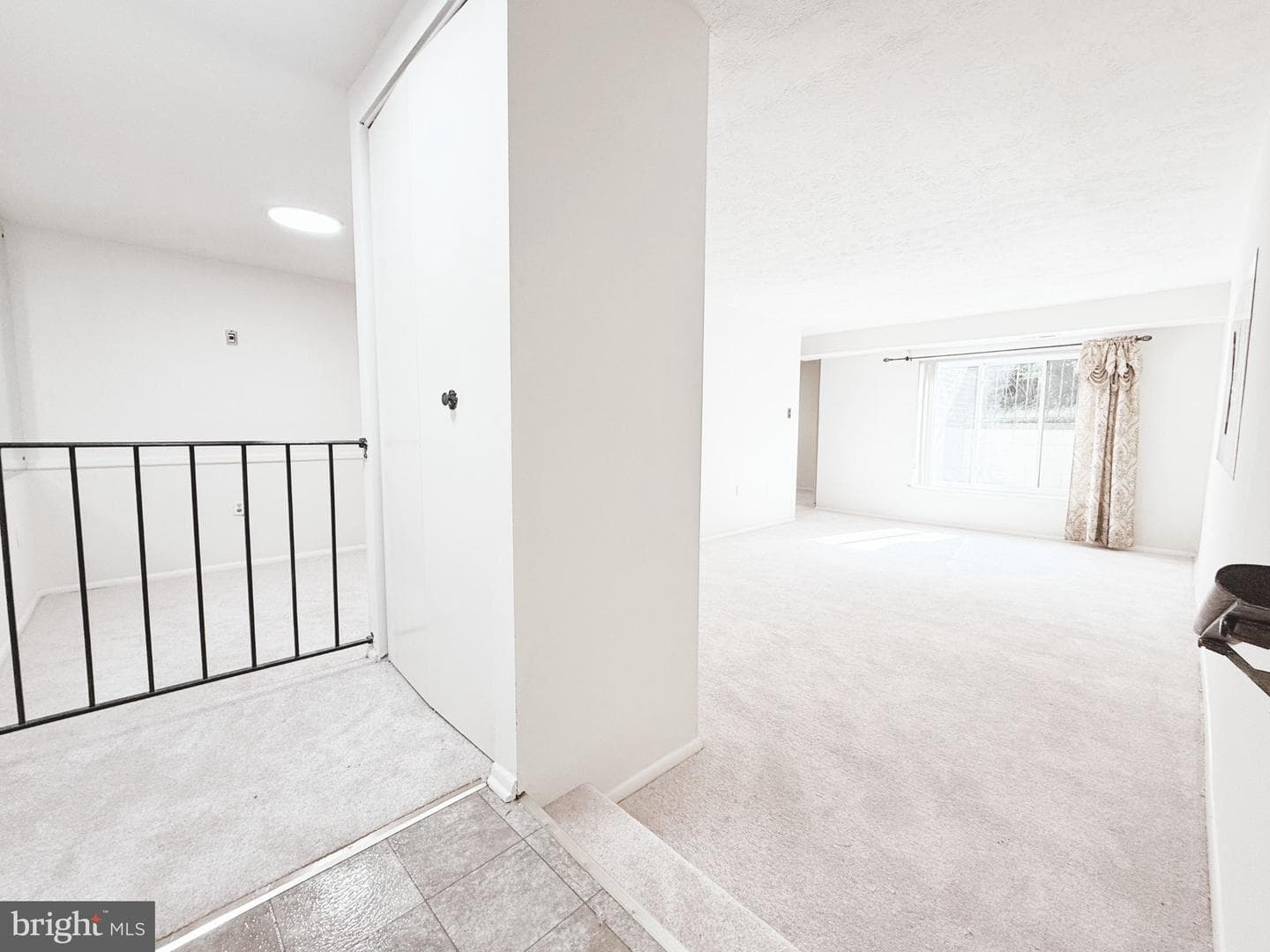 7716 Hanover Parkway #t-4 photo 2
