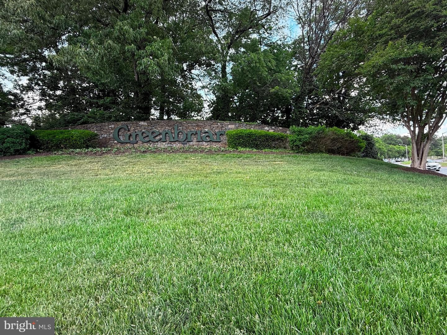 7716 Hanover Parkway #t-4 photo 28