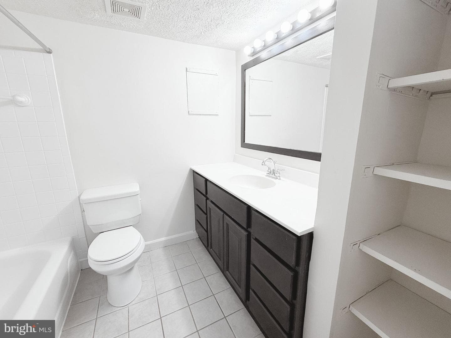 7716 Hanover Parkway #t-4 photo 9