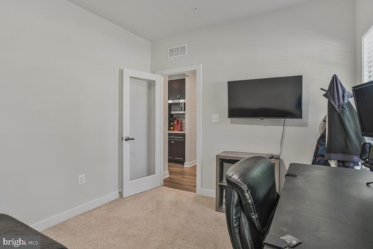 14920 Earl Mitchell Avenue photo 21