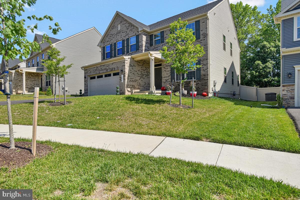 14920 Earl Mitchell Avenue photo 3
