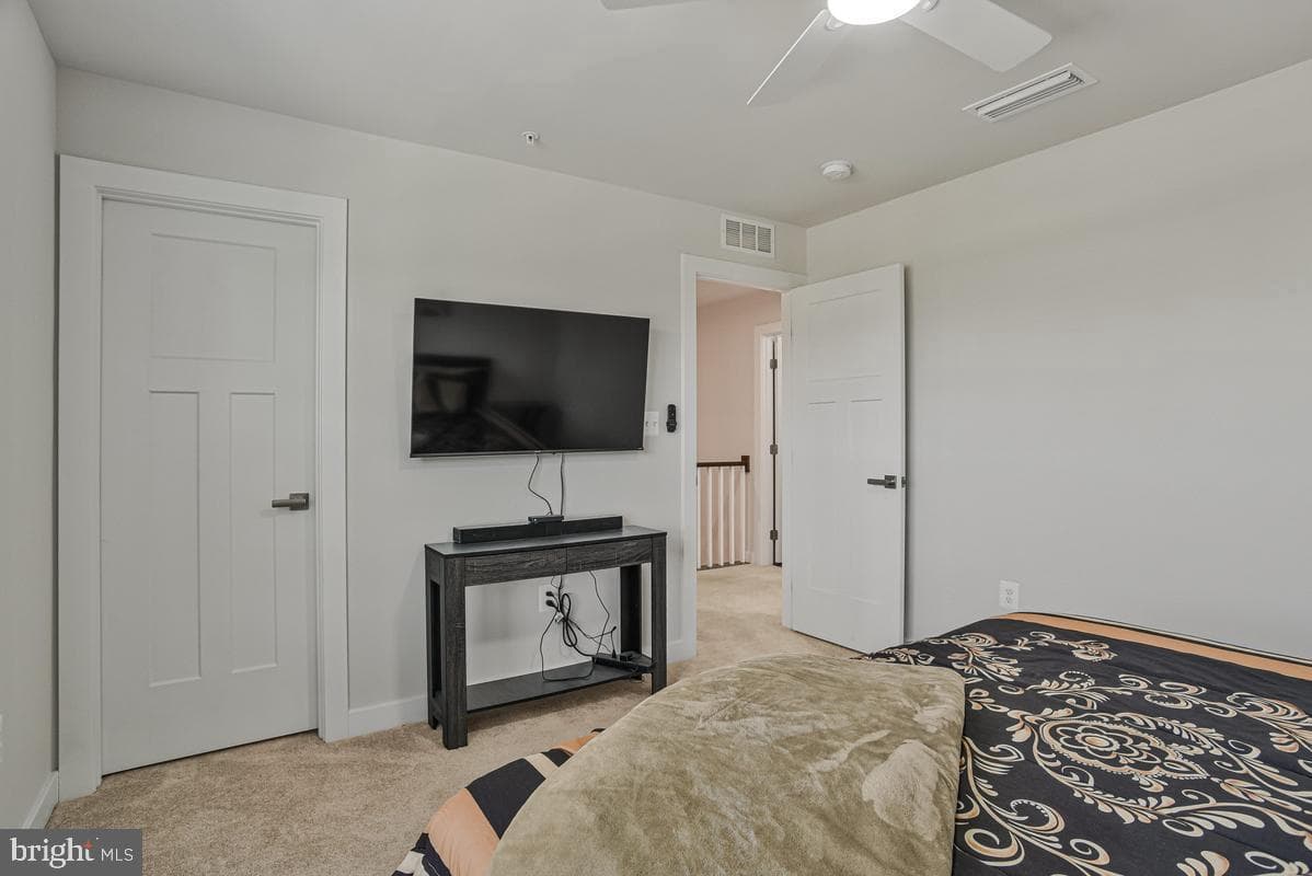 14920 Earl Mitchell Avenue photo 34