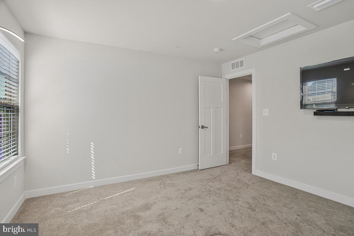 14920 Earl Mitchell Avenue photo 36
