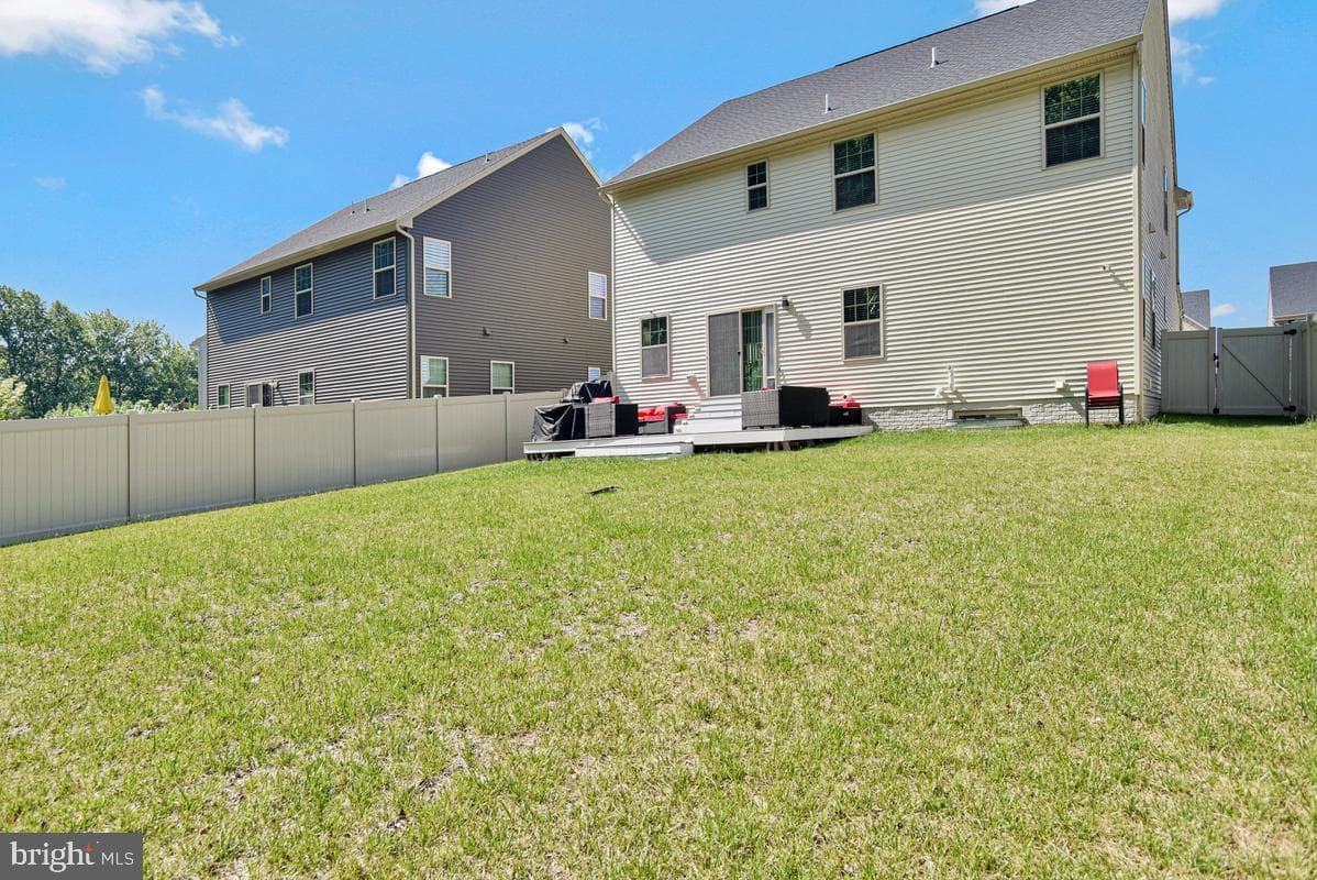 14920 Earl Mitchell Avenue photo 50