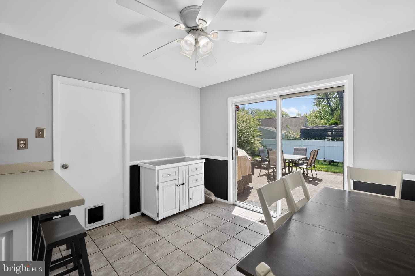 12503 Kembridge Drive photo 13