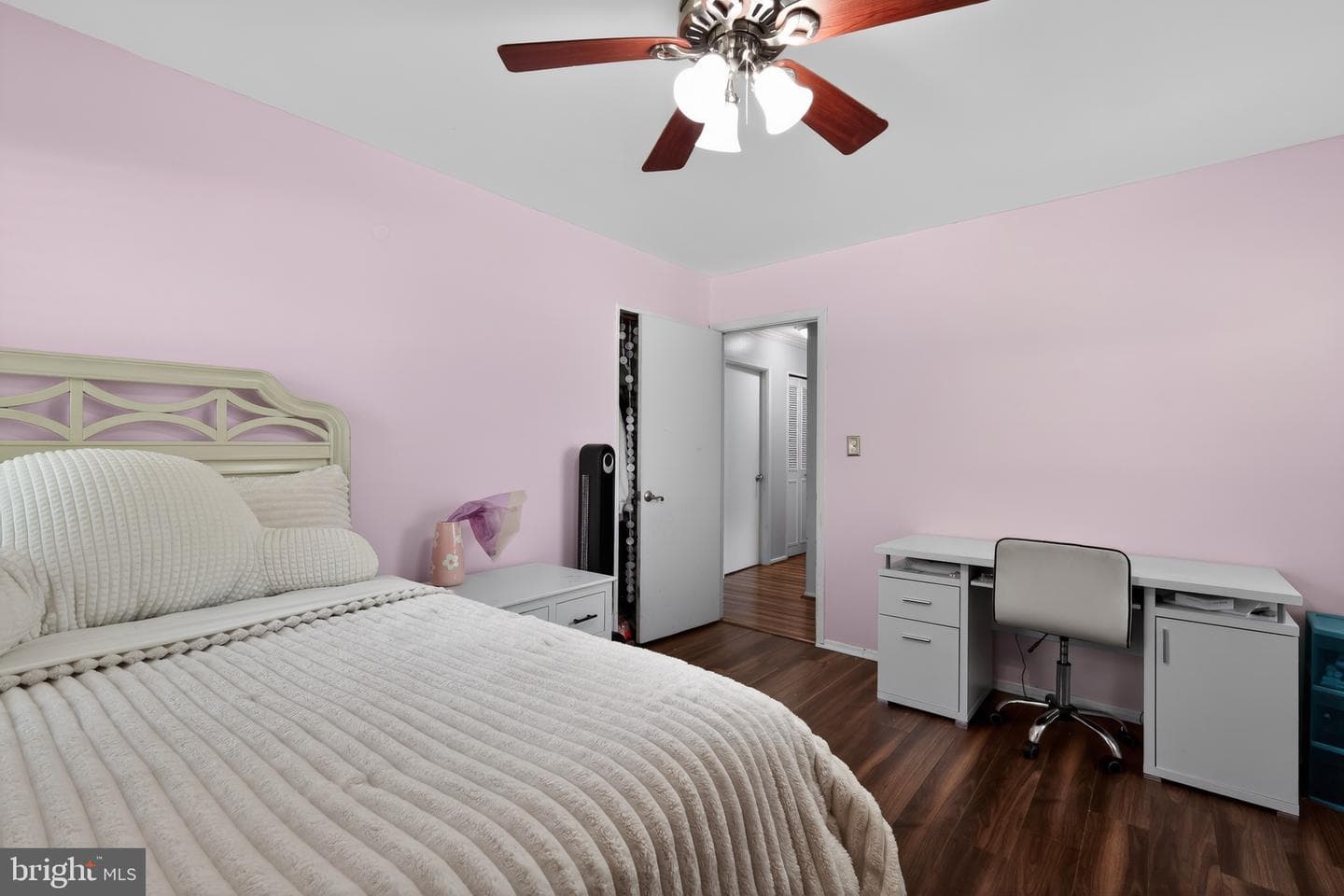 12503 Kembridge Drive photo 16