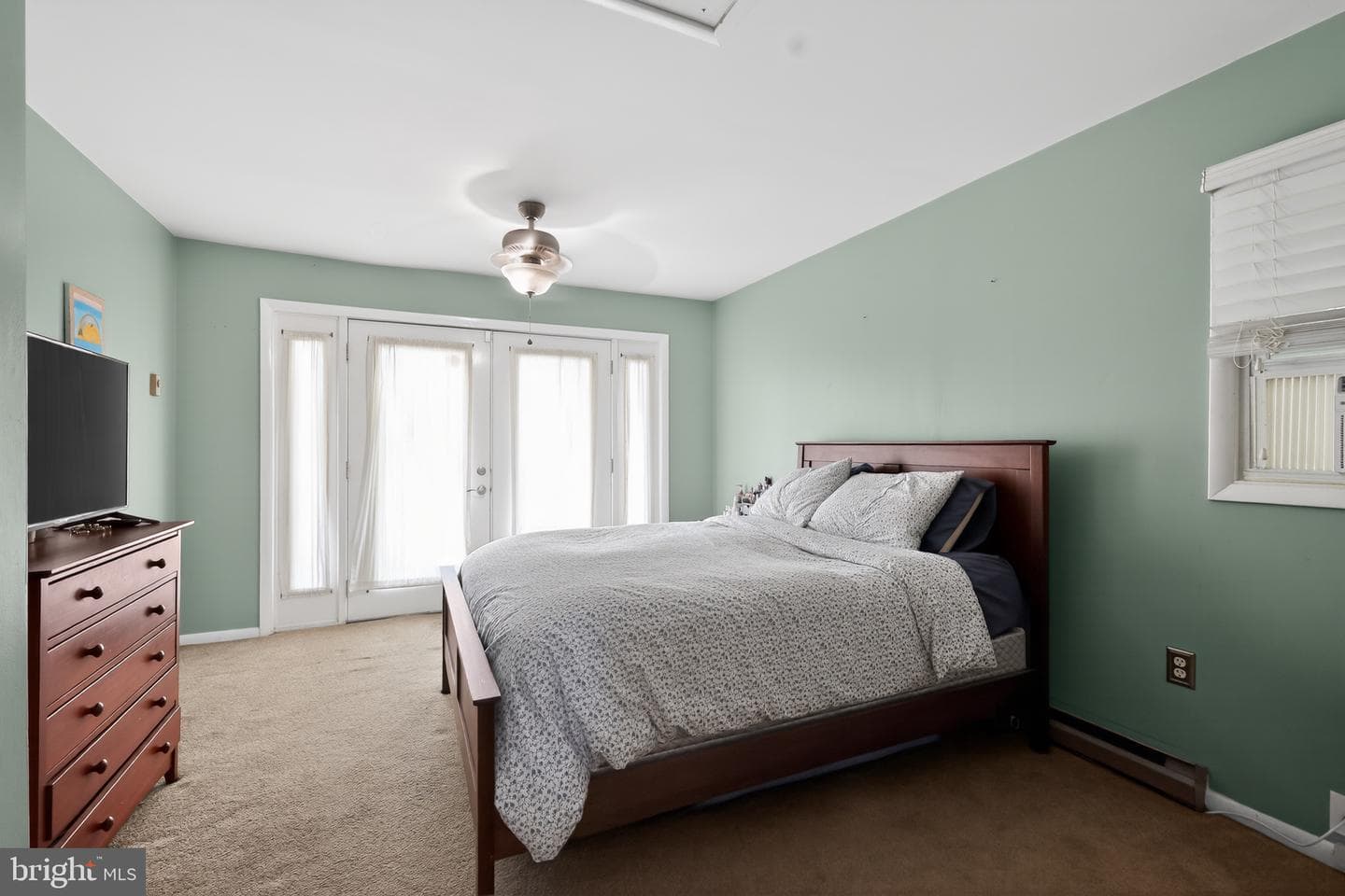 12503 Kembridge Drive photo 17