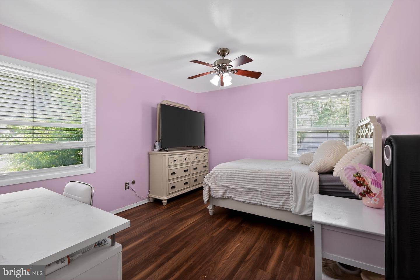 12503 Kembridge Drive photo 18