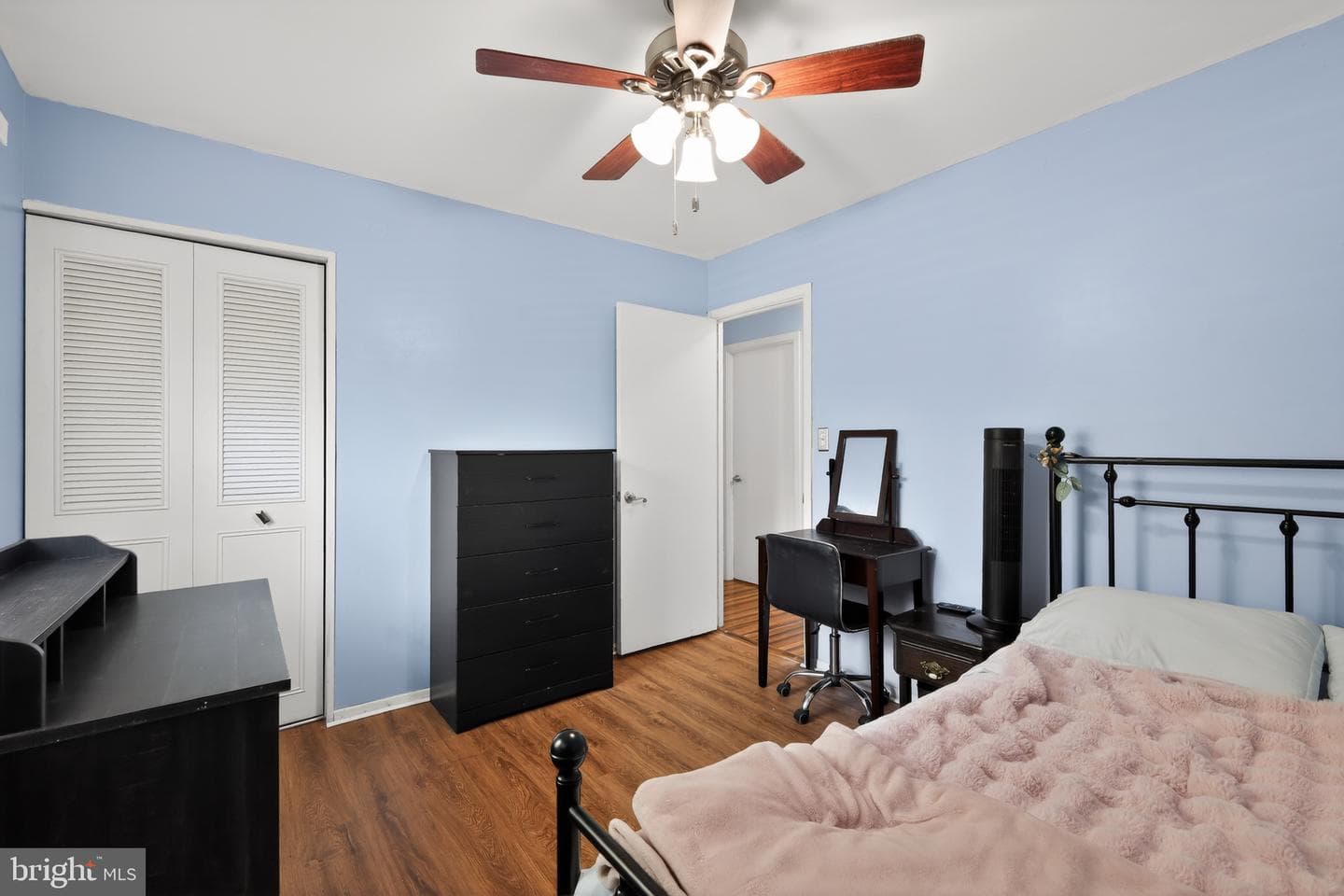 12503 Kembridge Drive photo 20