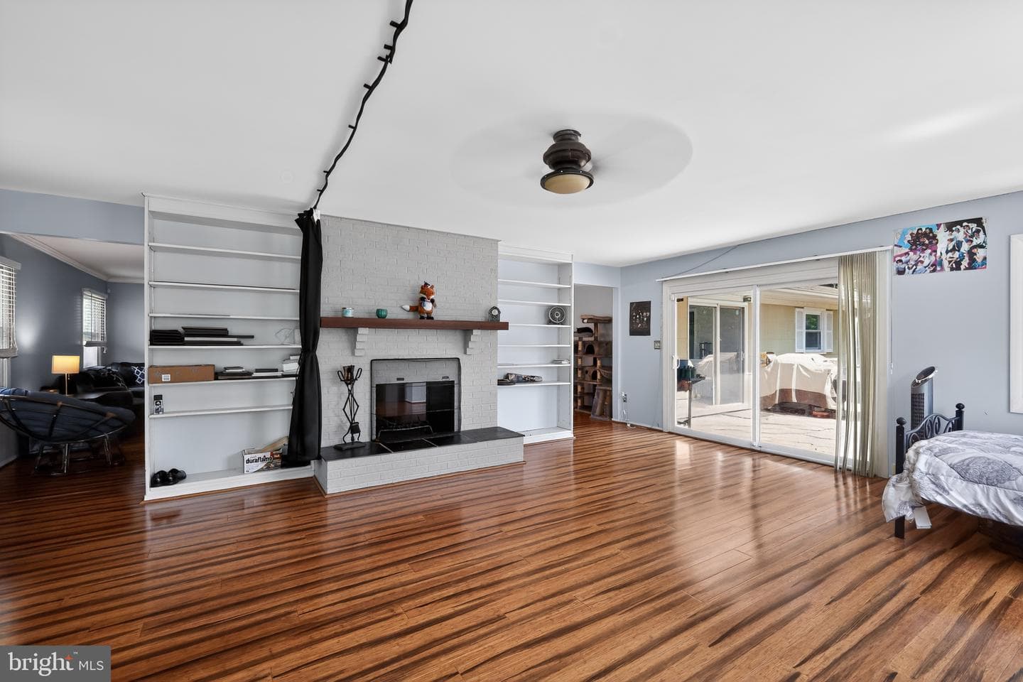 12503 Kembridge Drive photo 22