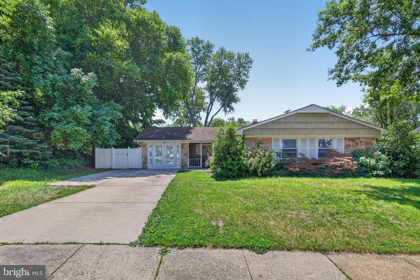 12503 Kembridge Drive photo 5