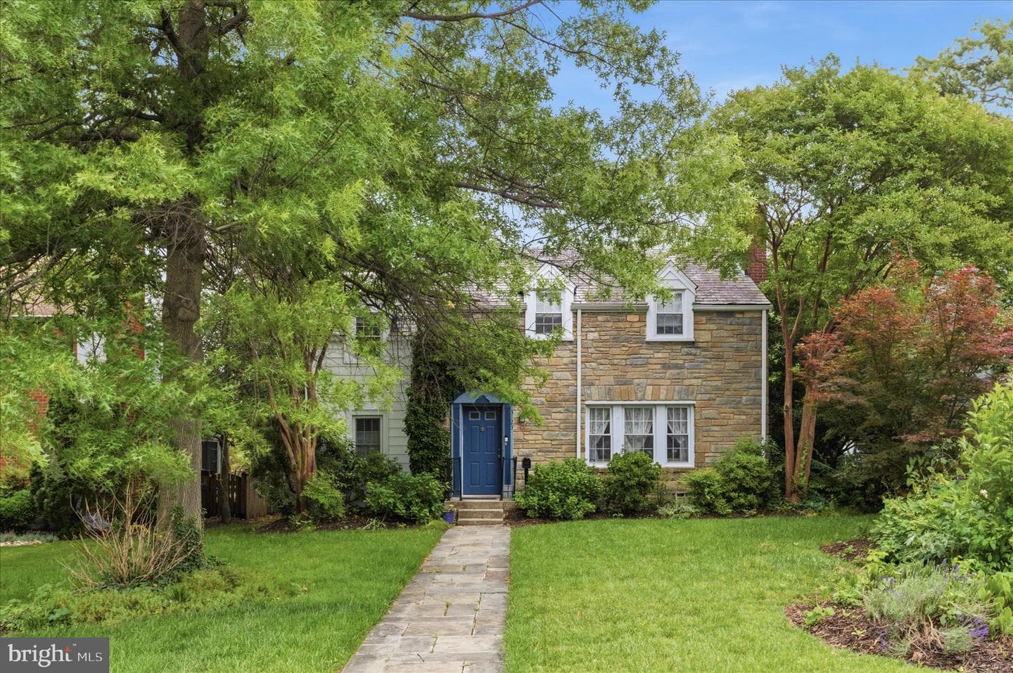 3123 Belleview Avenue, Cheverly