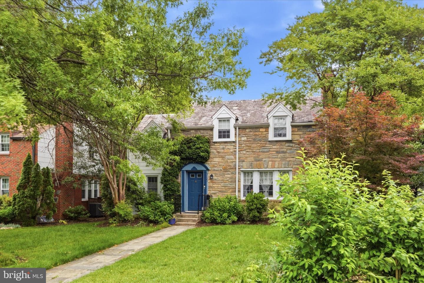 3123 Belleview Avenue, Cheverly