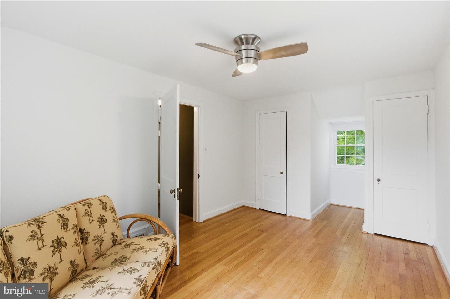 3123 Belleview Avenue photo 23