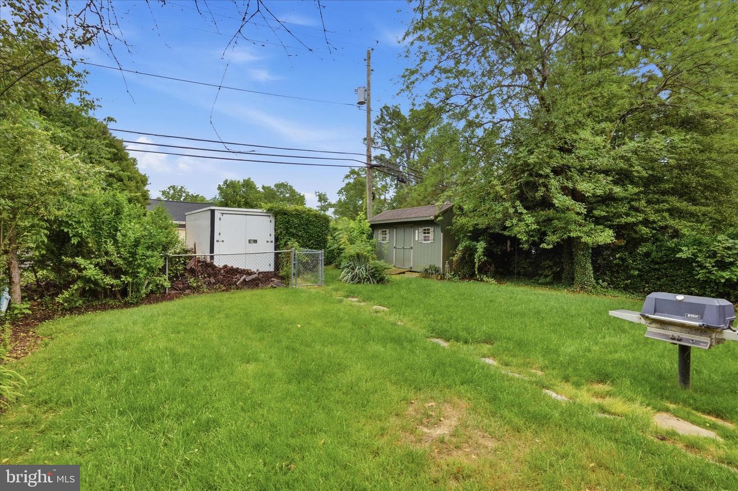 3123 Belleview Avenue photo 35
