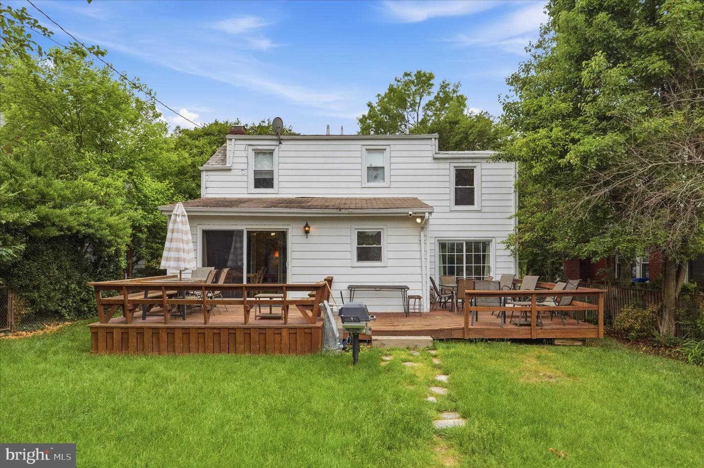 3123 Belleview Avenue photo 37