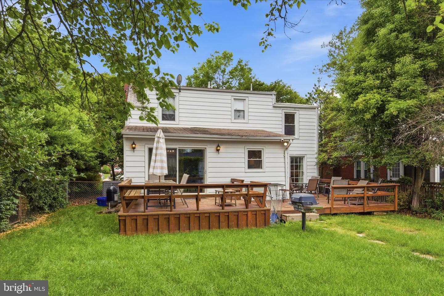 3123 Belleview Avenue photo 39