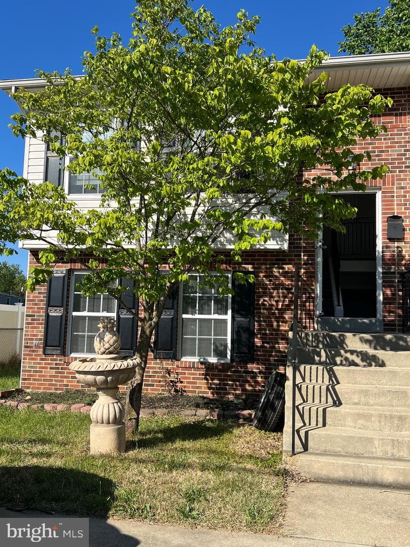 6604 Suitland Road photo 3