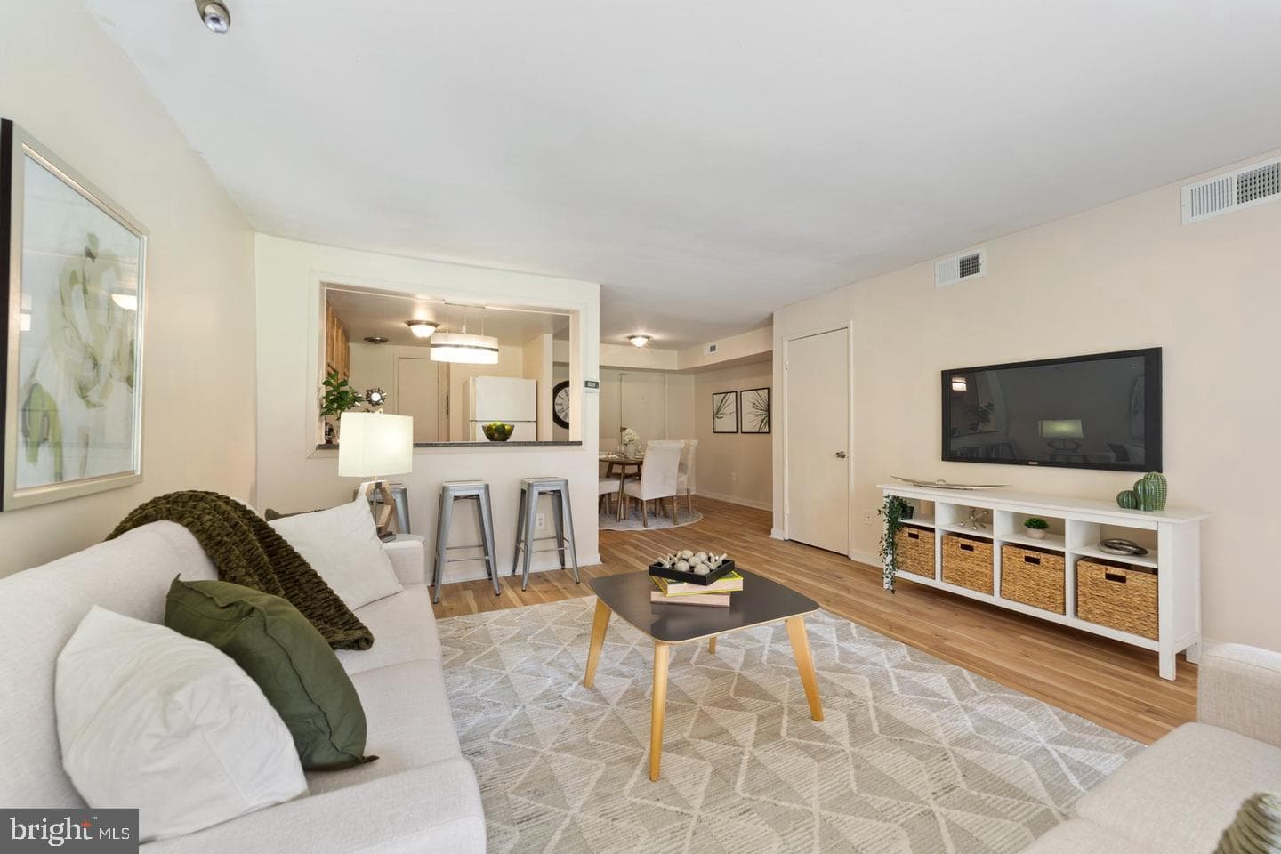 7155 Donnell Place #a2 photo 6