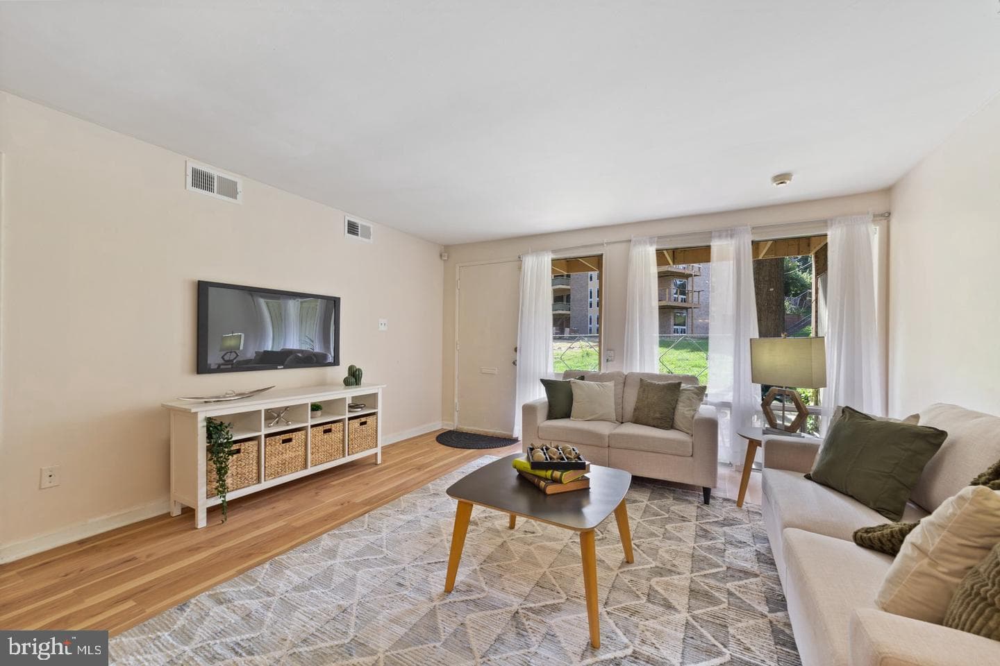 7155 Donnell Place #a2 photo 7