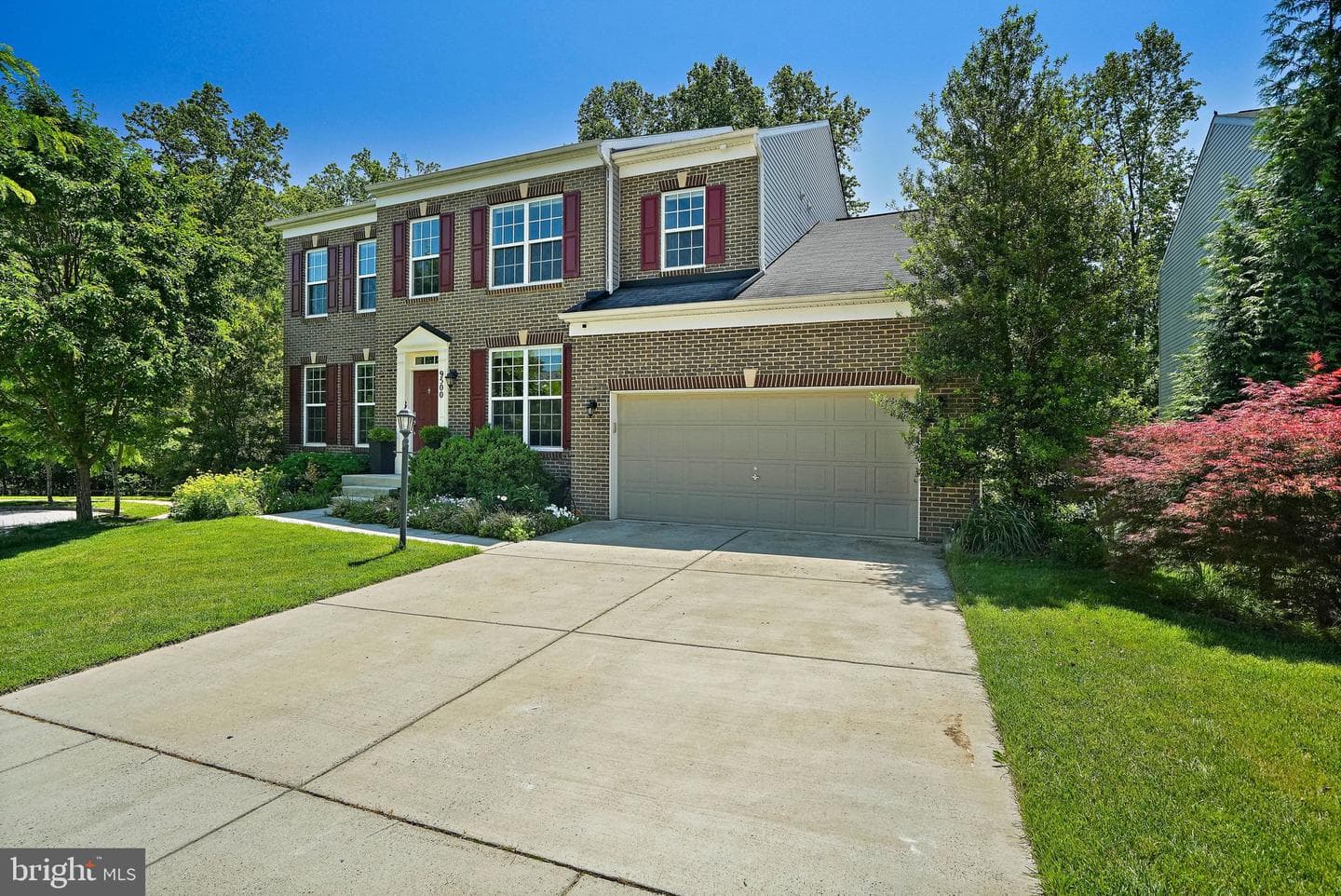 9500 Copper Creek Court photo 2
