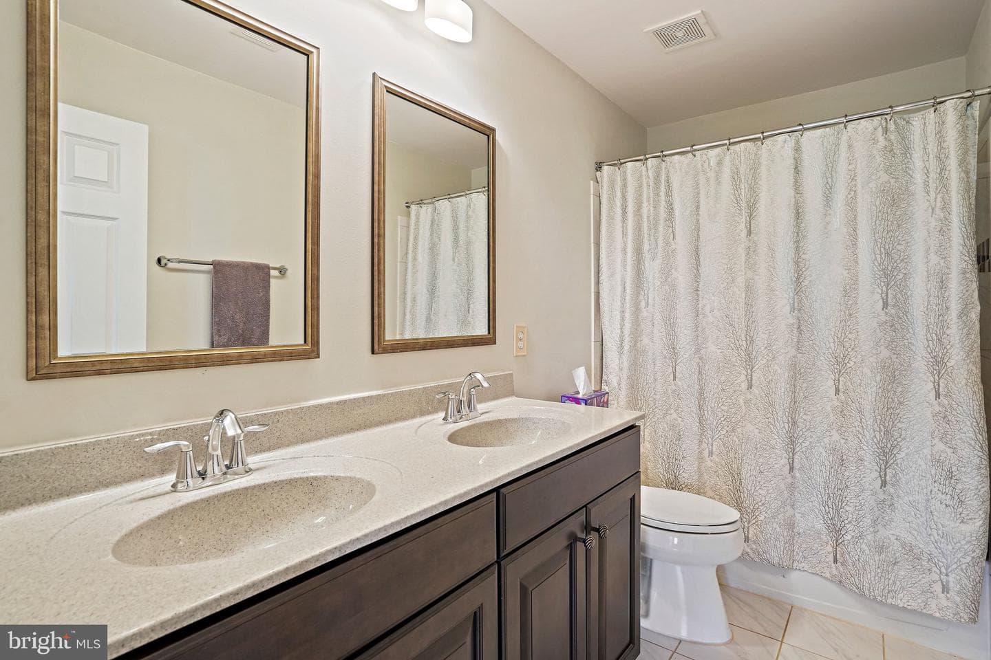 9500 Copper Creek Court photo 36