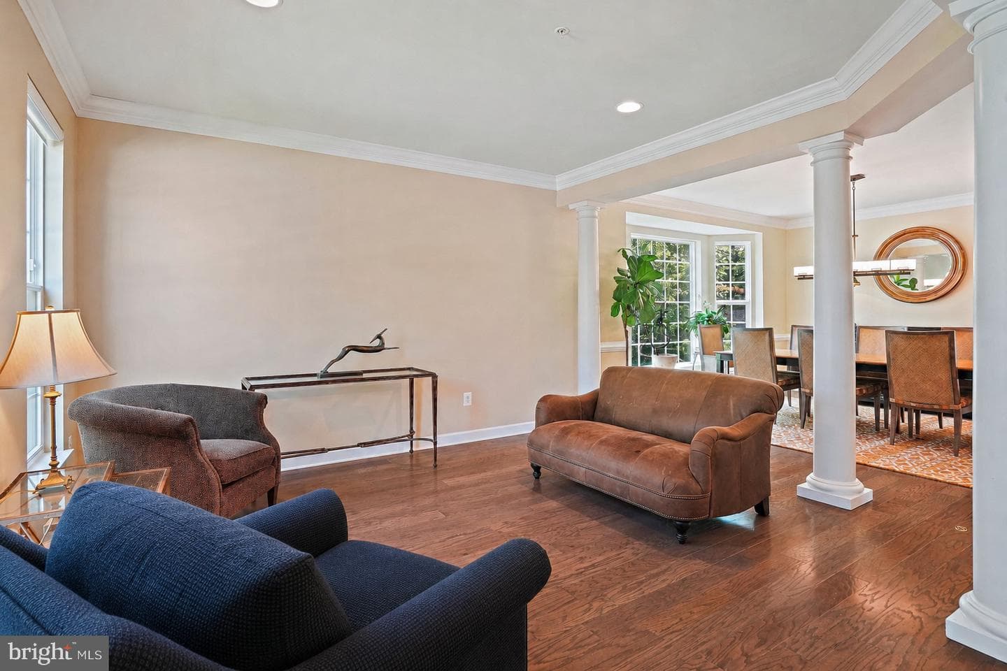 9500 Copper Creek Court photo 4