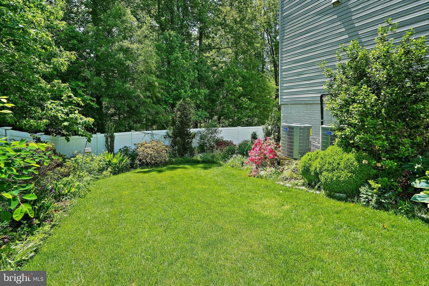 9500 Copper Creek Court photo 57