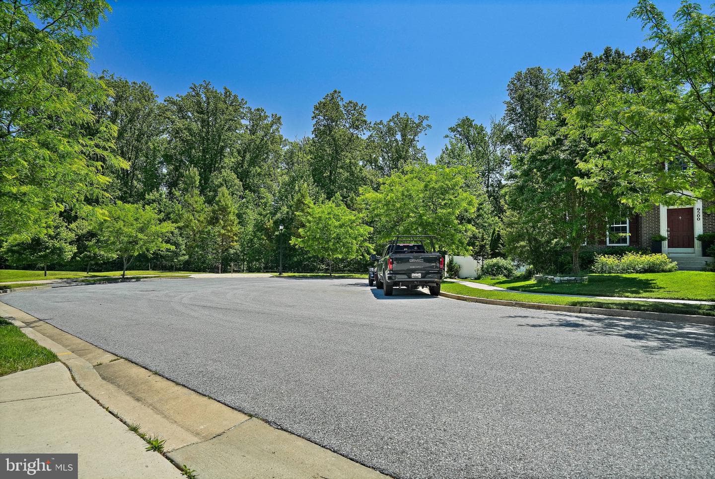9500 Copper Creek Court photo 64