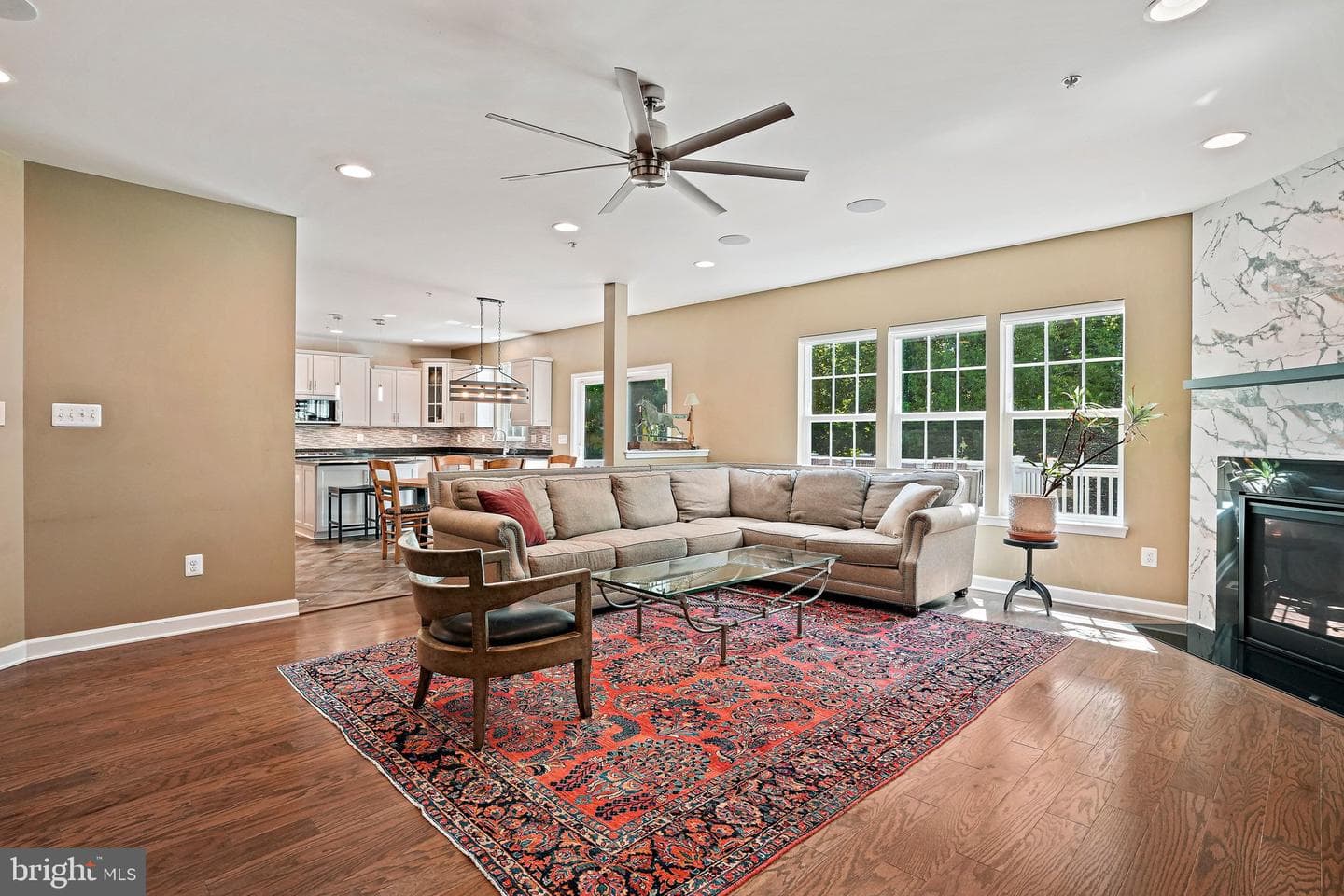 9500 Copper Creek Court photo 8