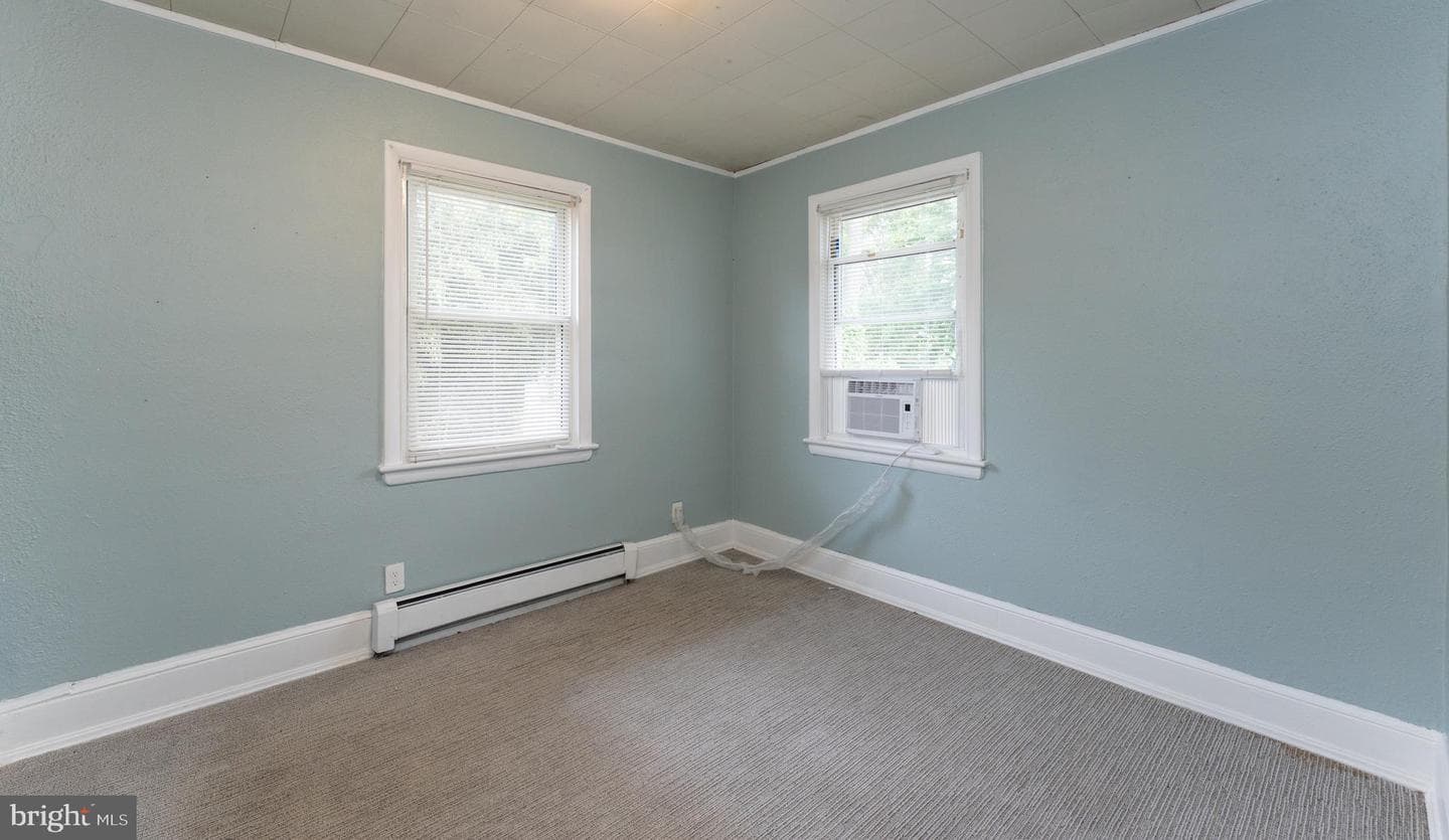 3320 Springdale Avenue photo 13