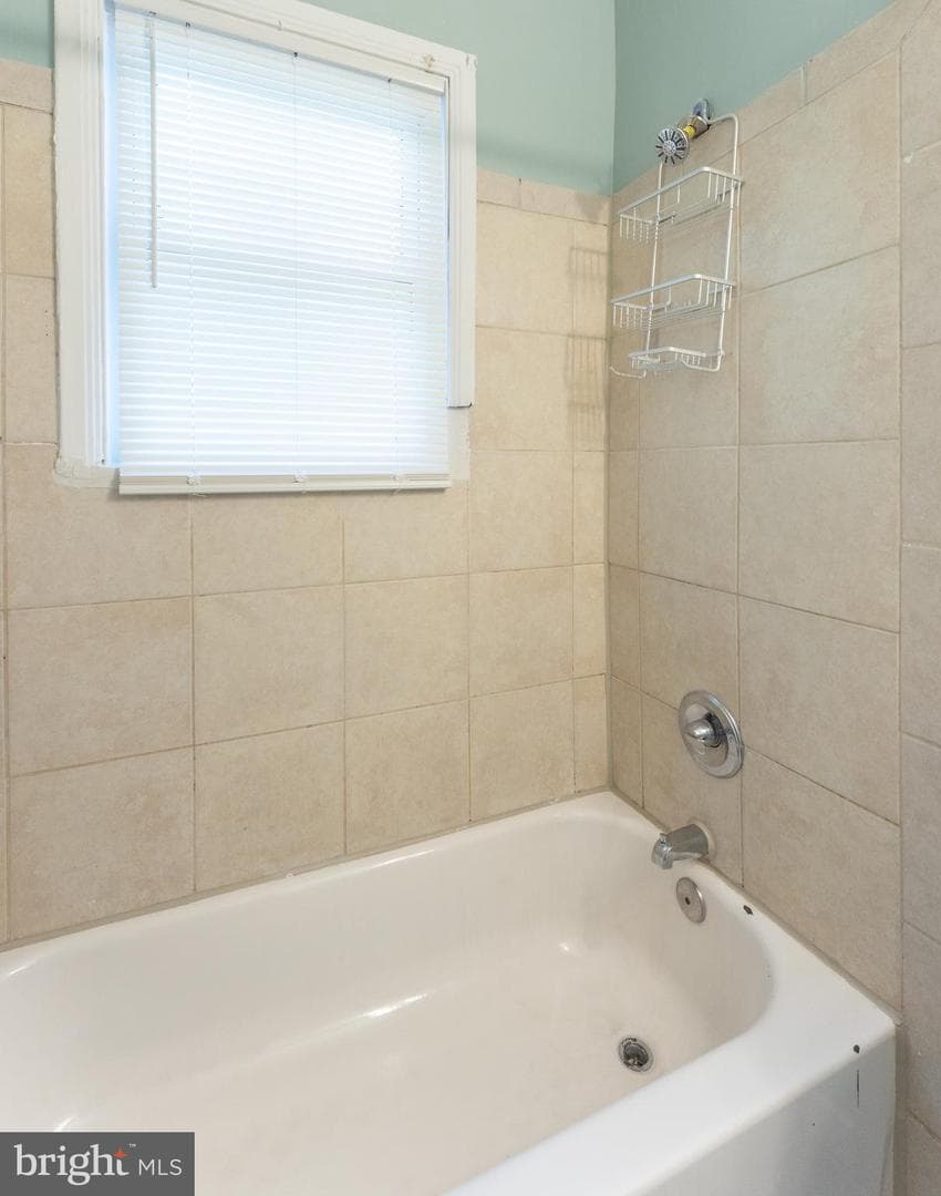 3320 Springdale Avenue photo 17