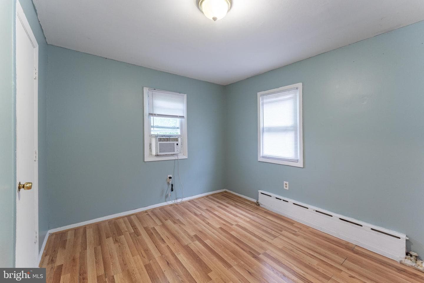 3320 Springdale Avenue photo 24