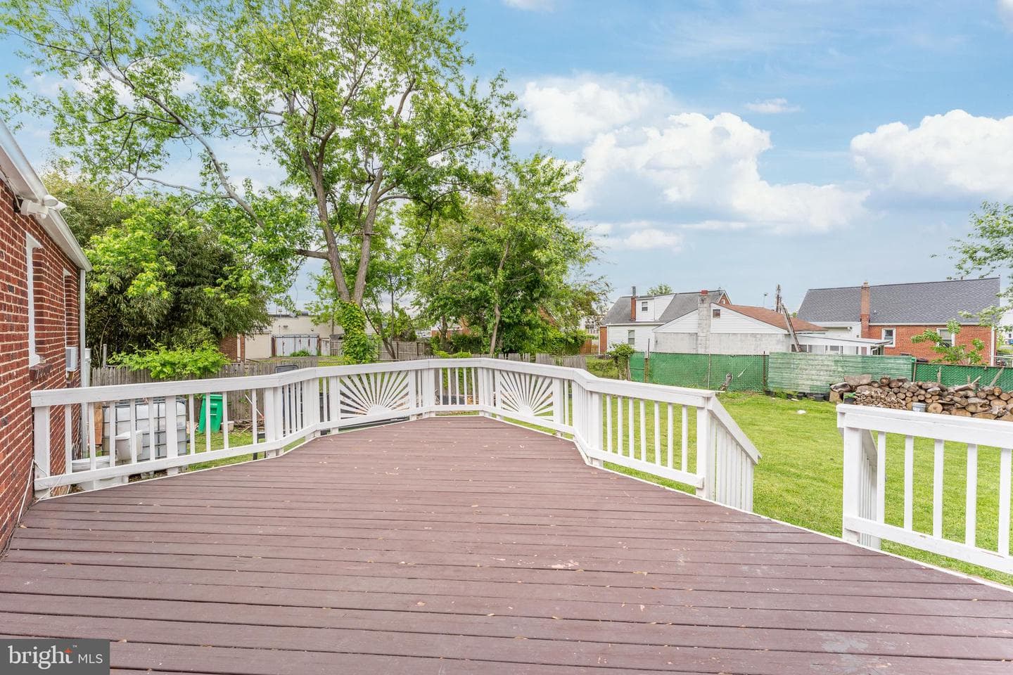 3320 Springdale Avenue photo 31