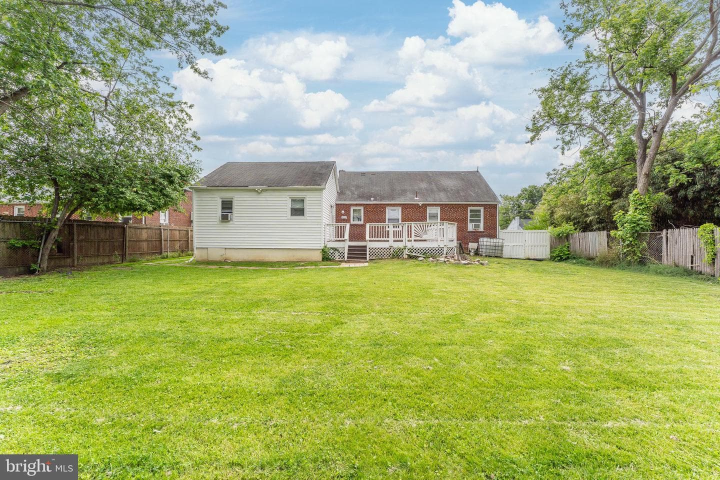 3320 Springdale Avenue photo 32